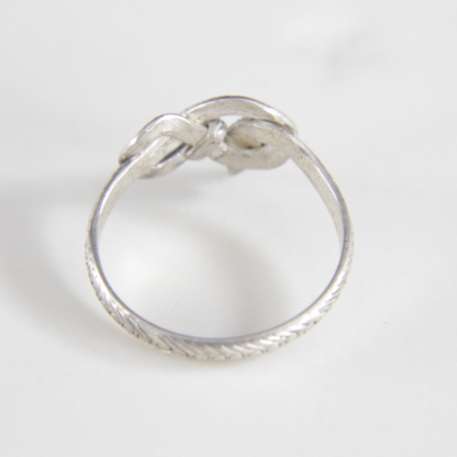 Entwined Cobra - Image 2