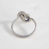 Round Double Headed Cobra - Image 2