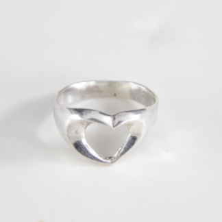 Love Heart