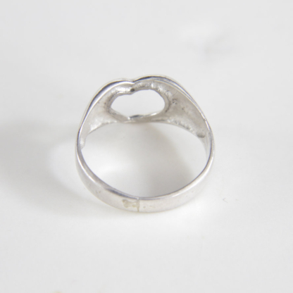 Love Heart - Image 2