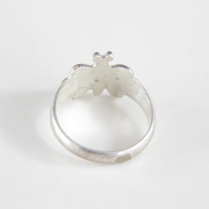 Magic Butterfly - Image 2
