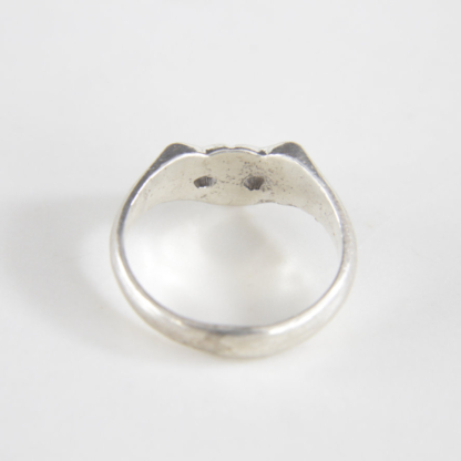 Cat Face - Image 2