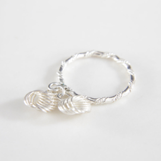 Wire Spirals