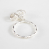 Wire Spirals - Image 2