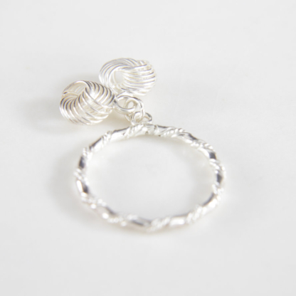 Wire Spirals - Image 2