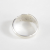 Silver Stream - Image 2