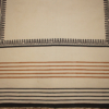 Woodblock Print Indian Cotton Cloths