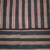 Woodblock Print Indian Cotton Cloths