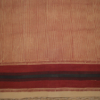 Woodblock Print Indian Cotton Cloths