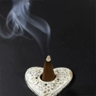 Cone Incense