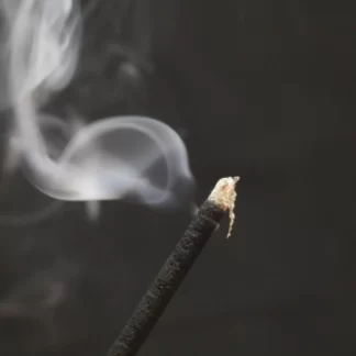 Stick Incense