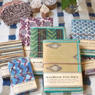 Stationeries