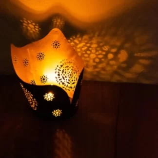 Lamps & Holders