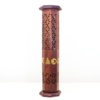 Tower Incense Holder Yin-Yang Buddha