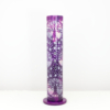 Soapstone Tower Incense Holder Tree of Life
