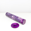Soapstone Tower Incense Holder Tree of Life